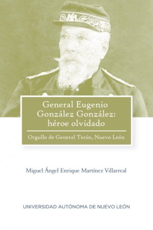 Eugenio González González