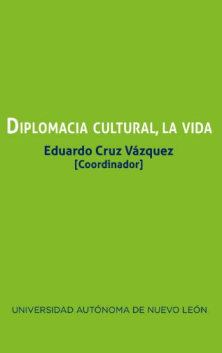 diplomacia cultural la vida