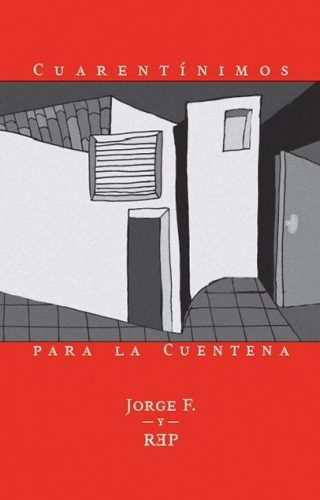Jorge F Hernandez Cuarentinimos2