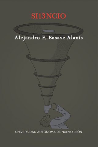 Alejandro Basave - si13encio