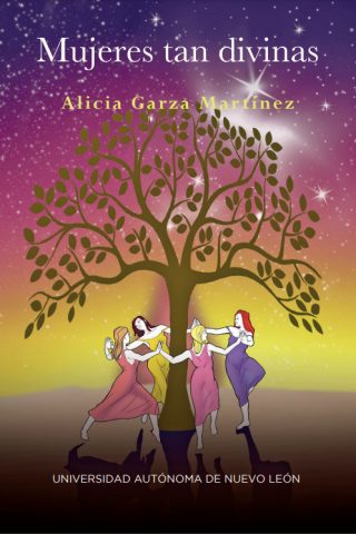 Alicia Garza - Mujeres tan divinas