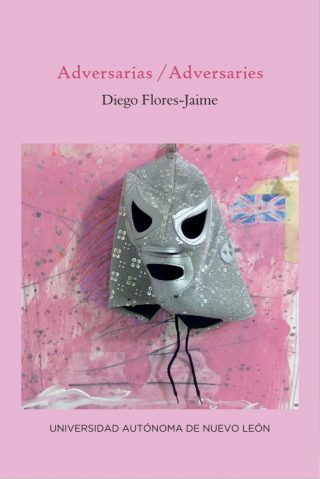 Diego Flores Jaime - Adversarias