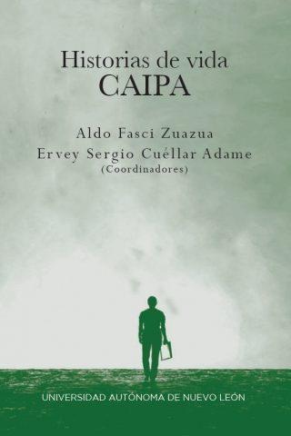 Historias de vida CAIPA2