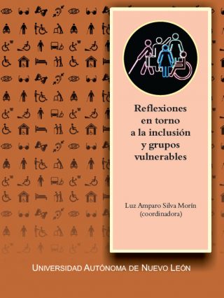 Lus Amparo Silva Morin - Reflexiones en torno a la inclusion