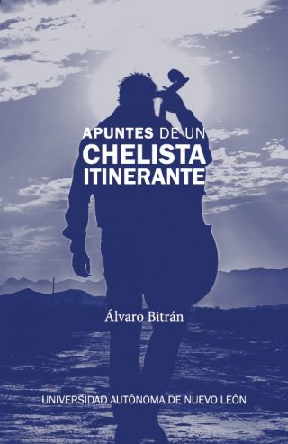 Alvaro-Bitran-Apuntes