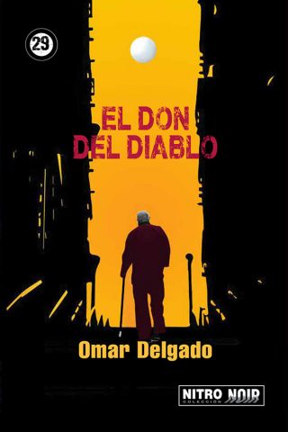 Omar-Delgado-El-don-del-diablo
