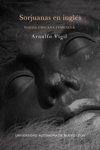 Arnulfo Vigil - Sorjuanas en inglés