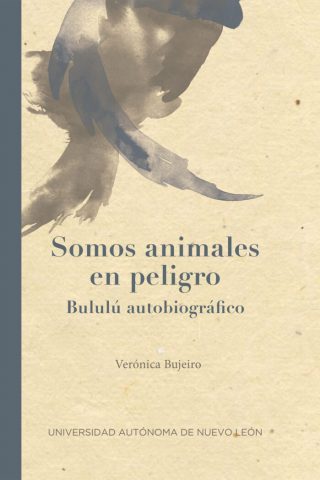PORTADA-SOMOS-ANIMALES-EN-PELIGRO-2-frente-700x1049