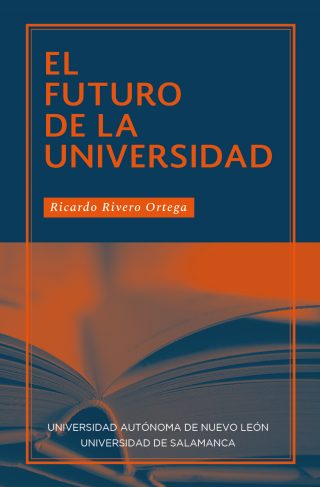 Ricardo Rivero Ortega - El futuro de la universidad-01 (2)