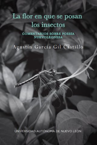 Agustin-Garcia-Gil-Castillo-La-flor-en-que-se-posan-los-insectos