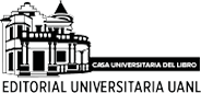 Editorial Universitaria UANL