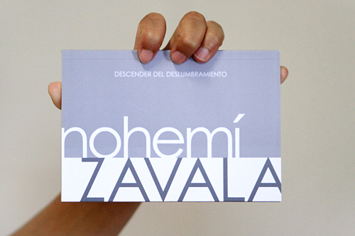 Descender-del-deslumbramiento1