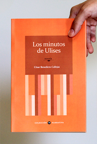 minutos-de-ulises