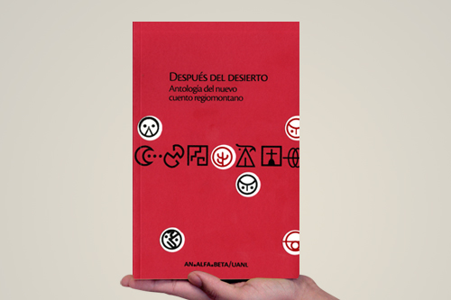 Después del desierto