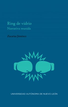ring-de-vidrio-02
