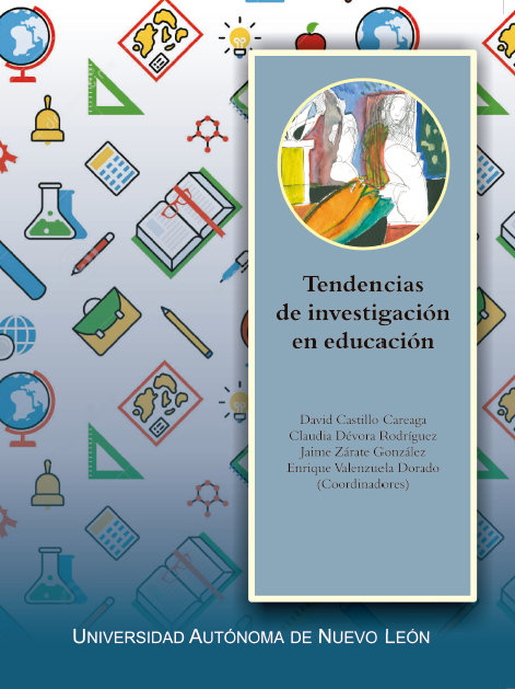 tendenciasdeinvestigación_nex