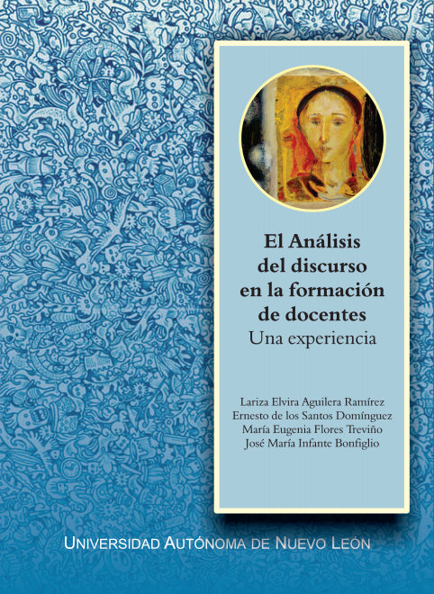 ElAnalisisdelDiscurso_tendencias