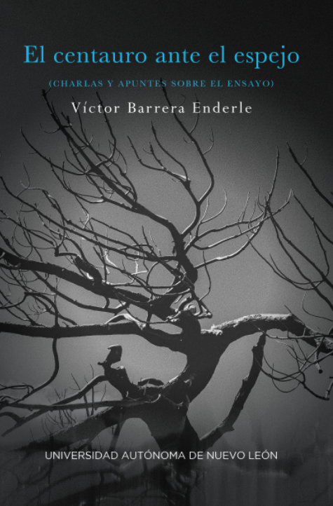 ElCentauro_POrtada web