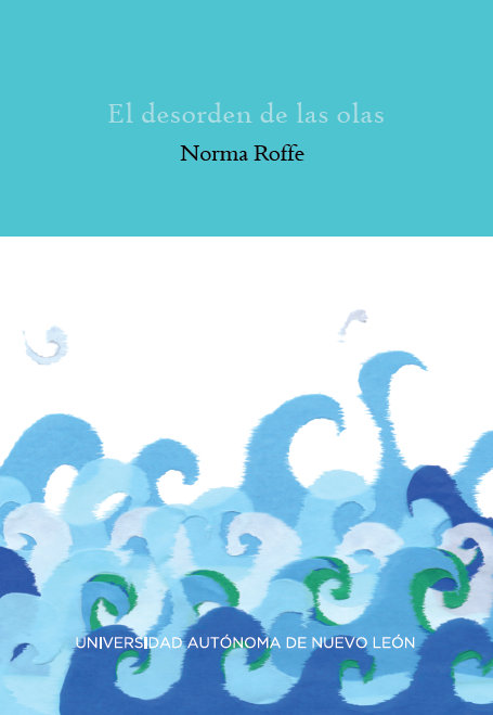 normaroffe_eldesordendelasolas