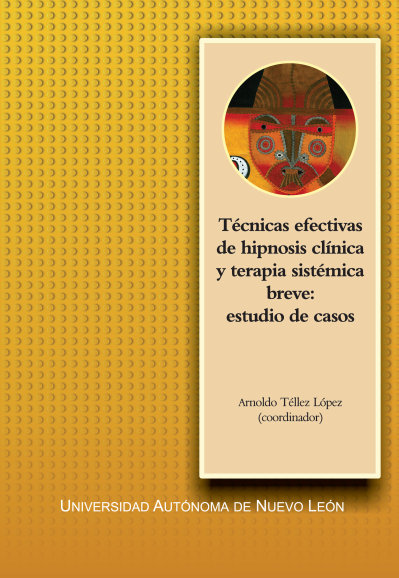 tecnicasfectivashipnosis_web