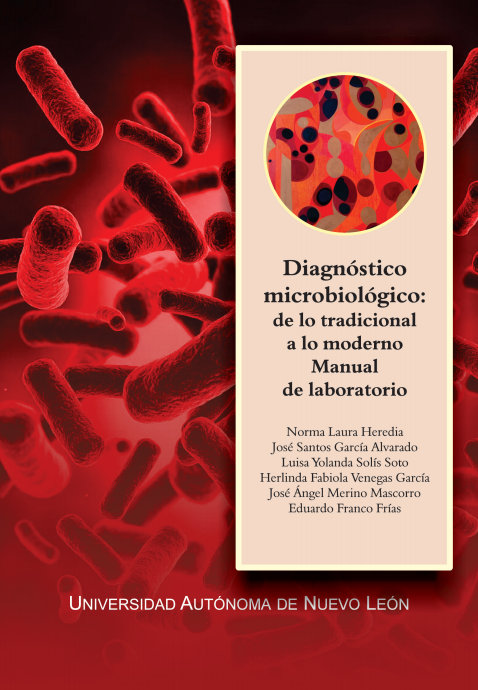 DiagnosticoTendencias