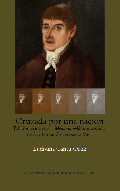 LudivinaCantuCruzadafinal