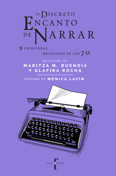 DiscretoEncantodeNarrar