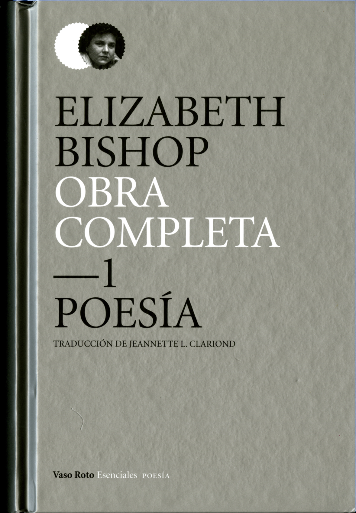elizabeth_POESIA