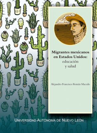 migrantesmexicanos