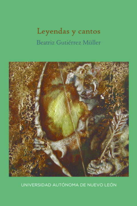 Leyendasycantos
