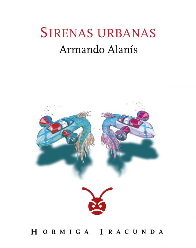 SirenasUrbanas-ForrosOK