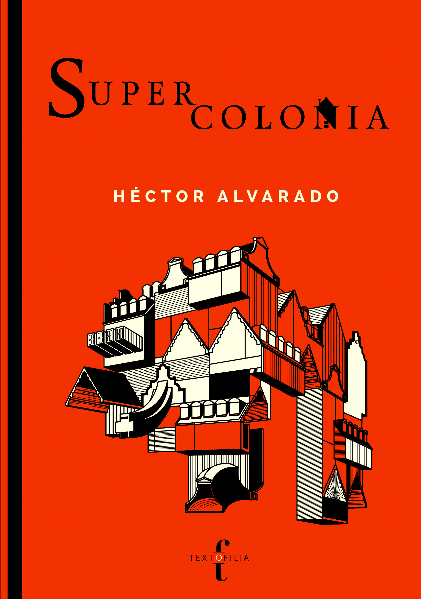 Alvarado_Supercoloniared