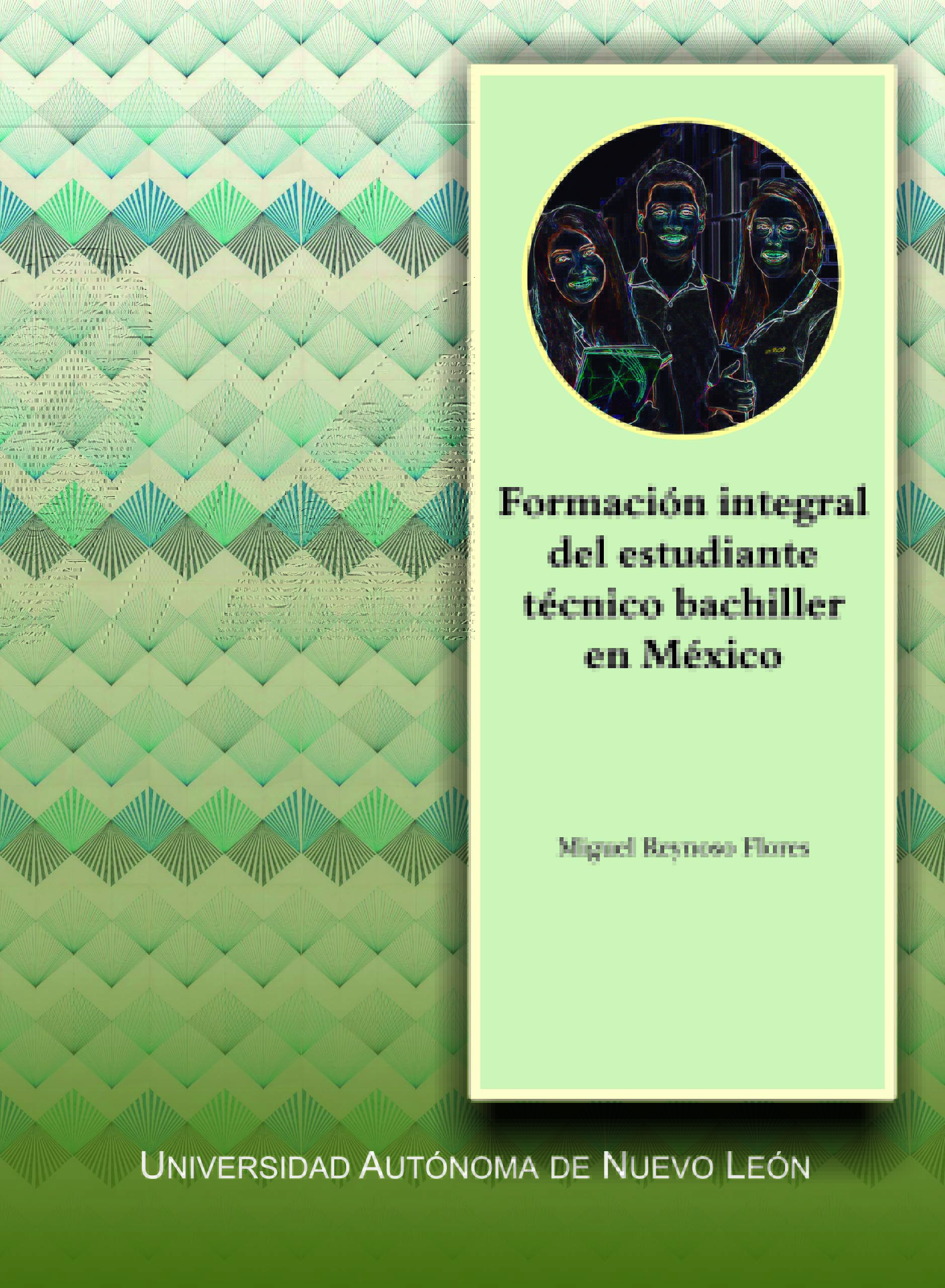 ReynosoFlores-Formacionintegral