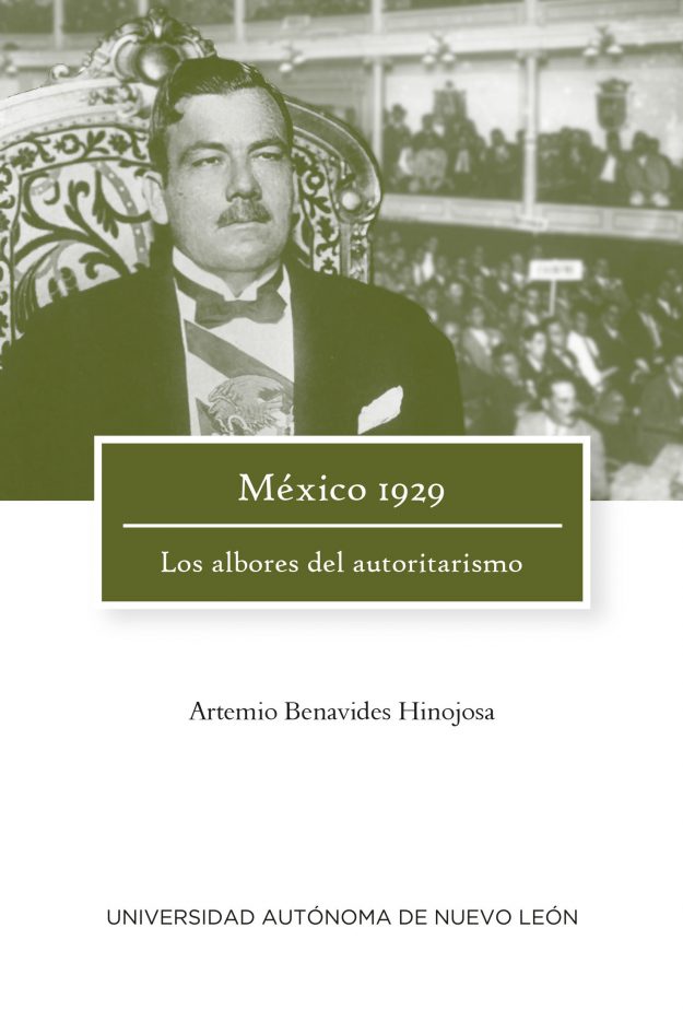 mexico1929art