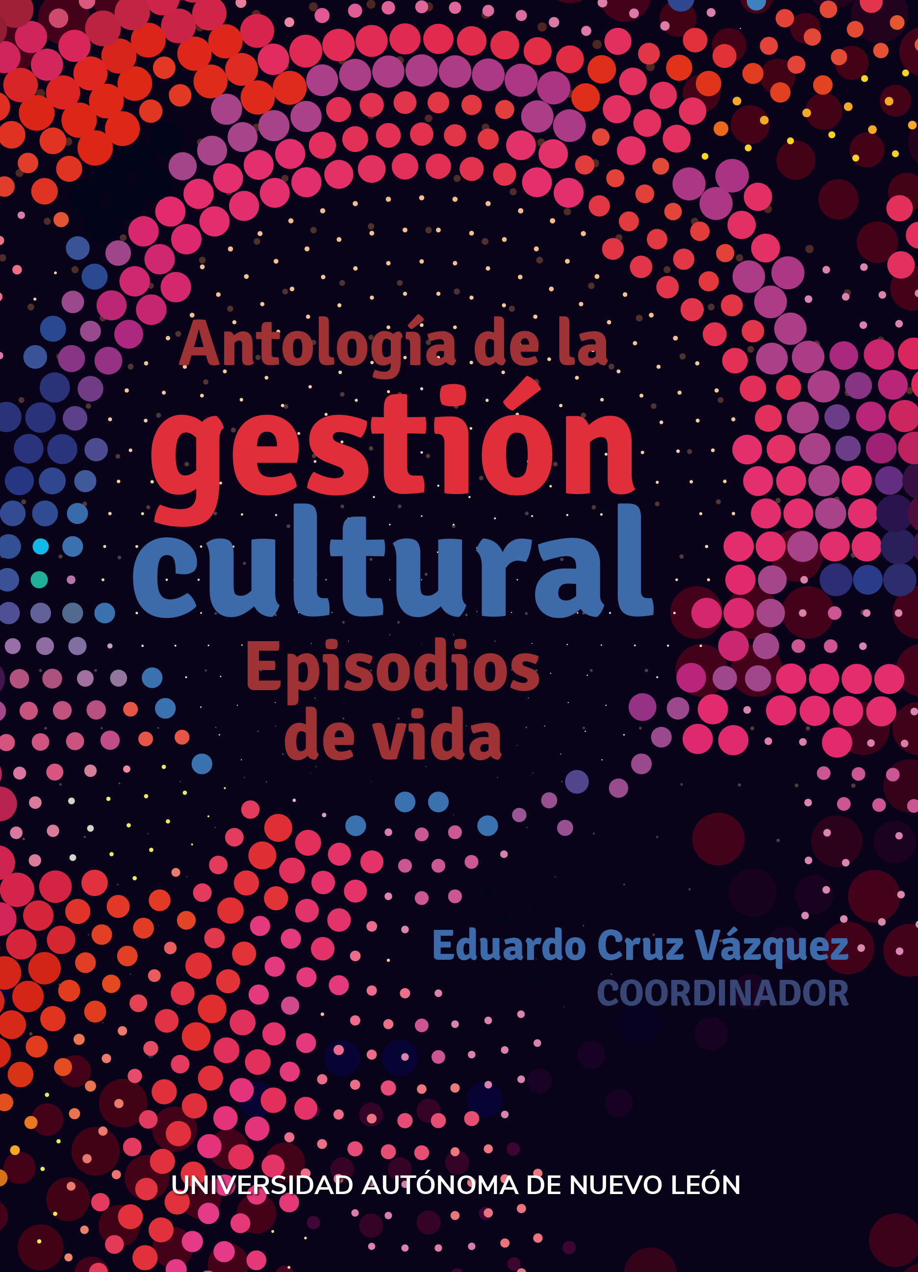 gestionculturalantologa