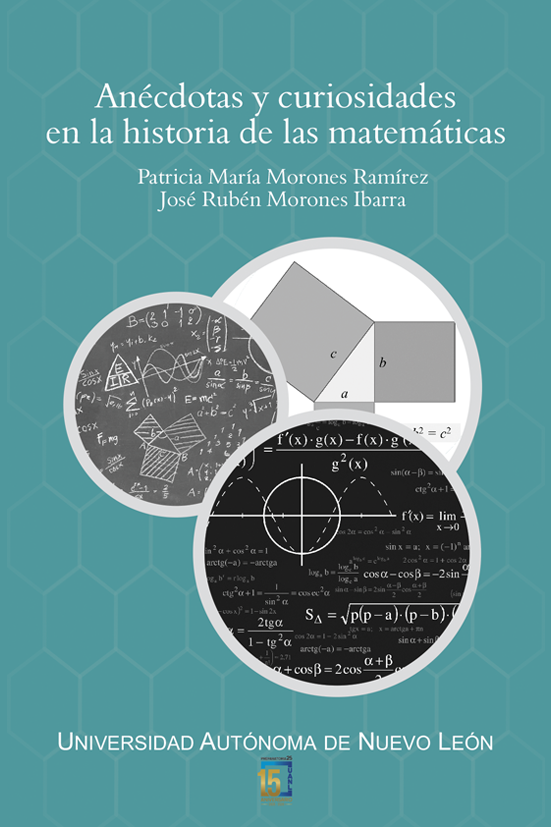 anecdotas y curiosidades