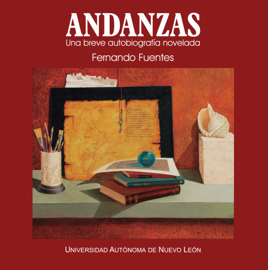 andanzas fernando fuentes