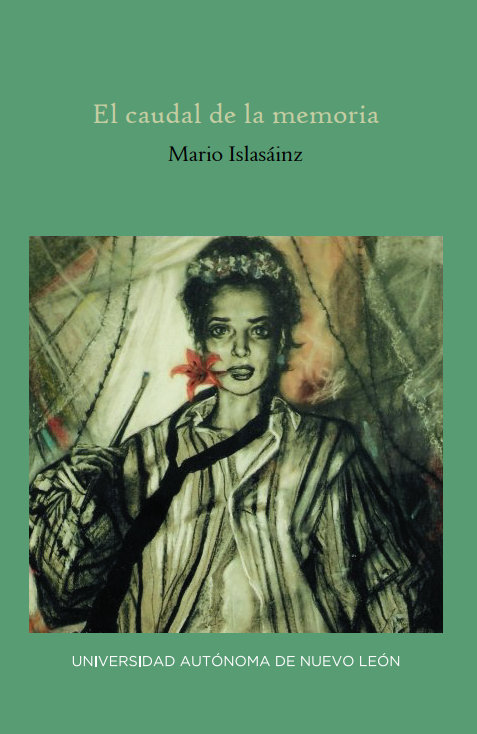 mario islasainz – el caudal de la memoria2