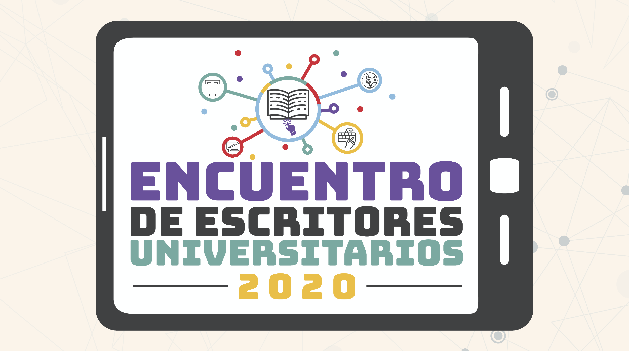 Captura de Pantalla 2020-12-01 a la(s) 11.56.19