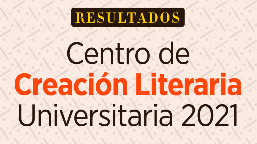 resultadoscentro2021