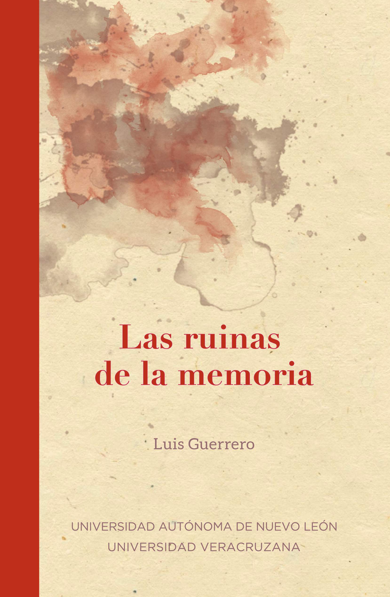 Ruinas de la memoria-02 (1)