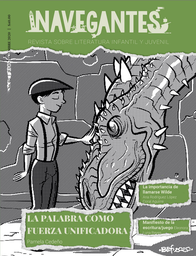 portada navegantes 03_