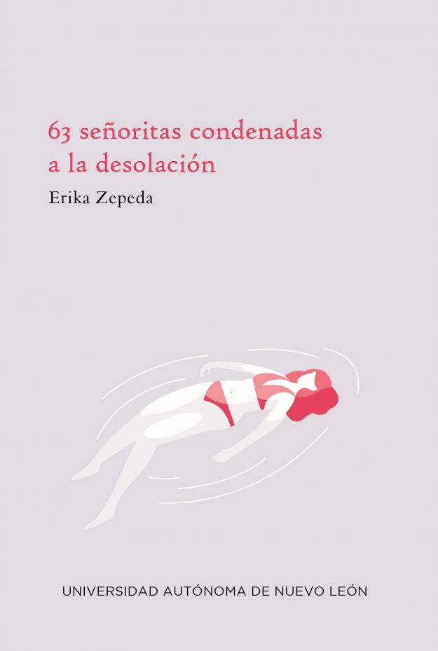 63 señoritas-02