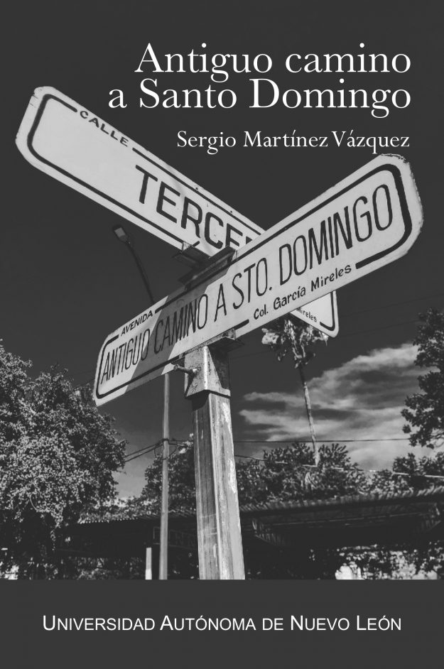 portada antiguo camino.cdr