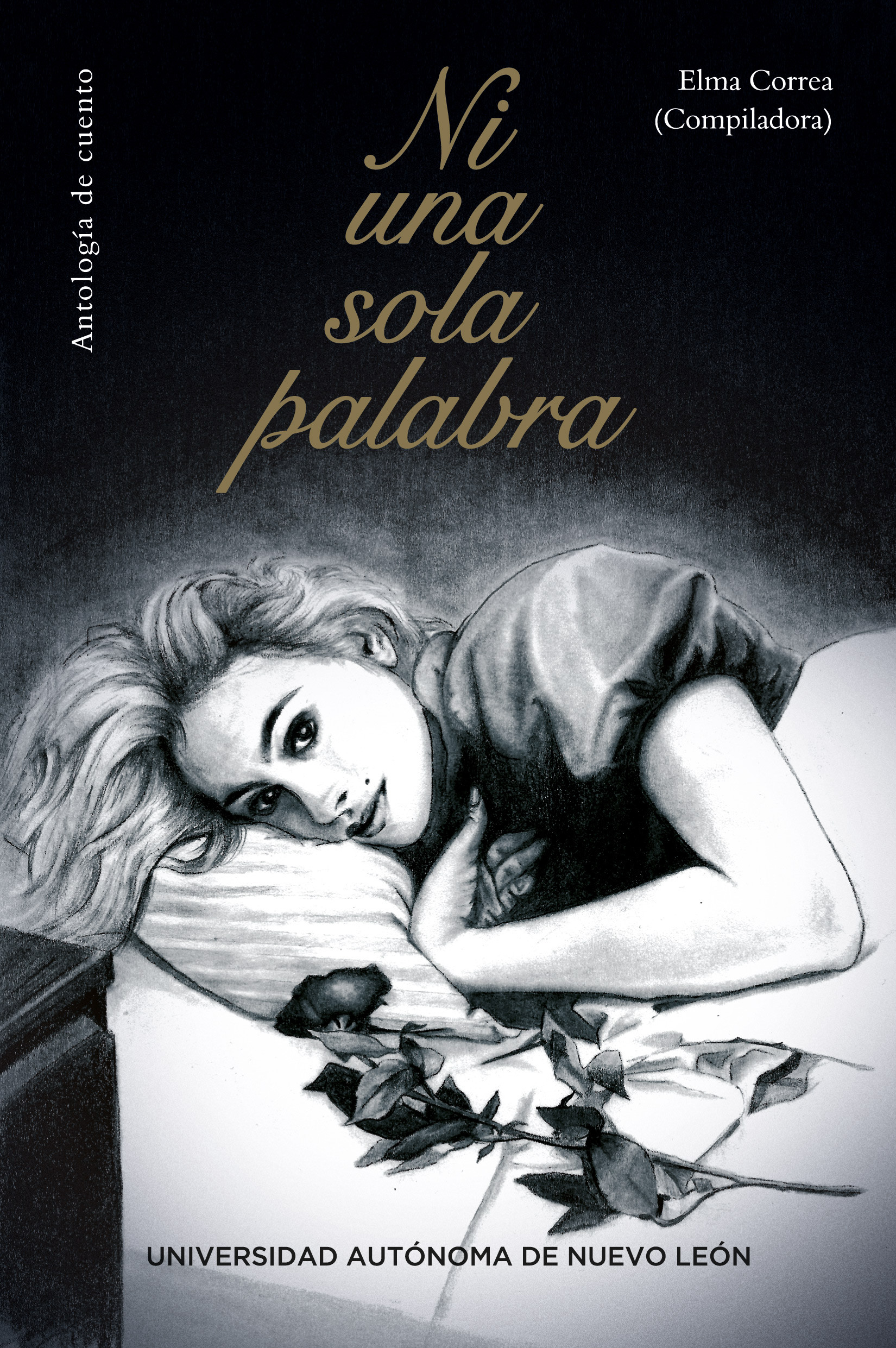 Elma-Correa-Ni-una-sola-palabra-web