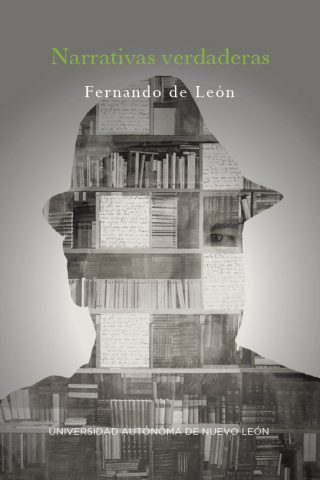 Fernando de leon - Narrativas verdaderas