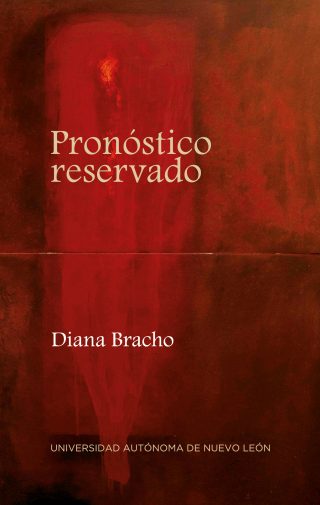 Diana Bracho - Pronostico reservado