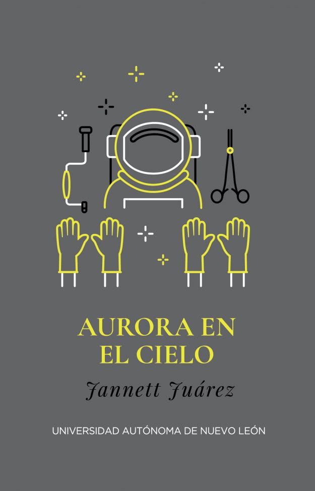 Portada-Aurora en el cielo