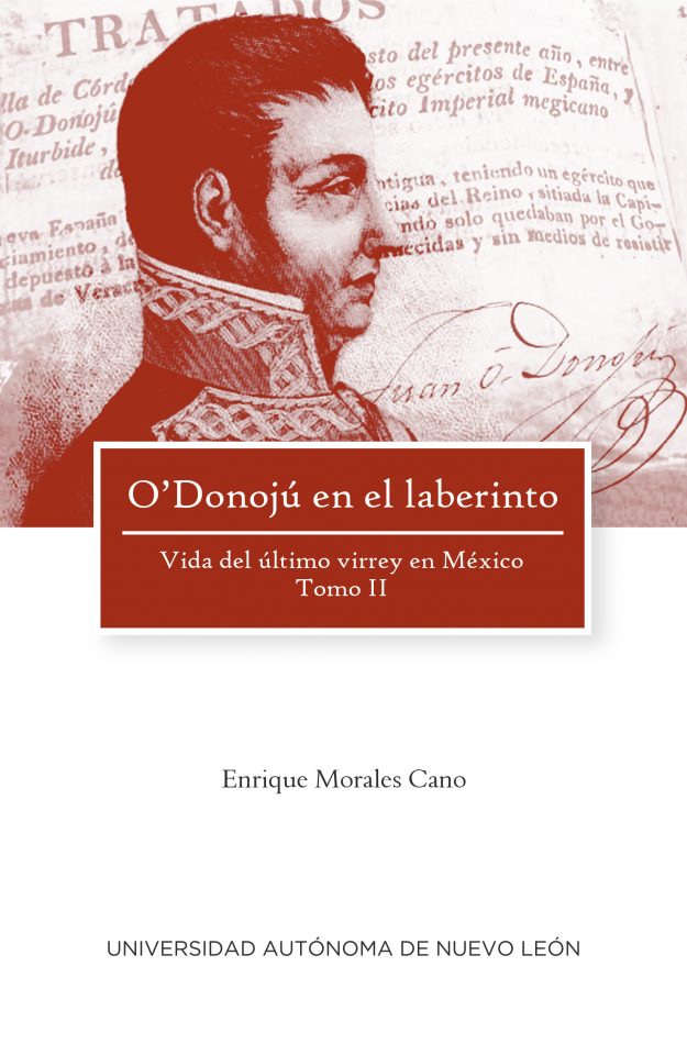 ODonoju-en-el-laberinto-Portada-1
