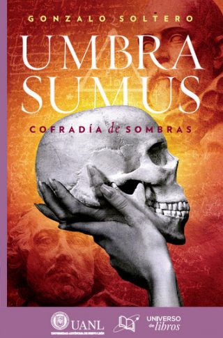 Gonzalo-Soltero-Umbra-Sumus